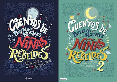 cuento de buenas noches.jpg